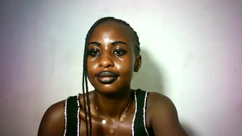 tanasha_20 online show from April 19, 6:10 pm