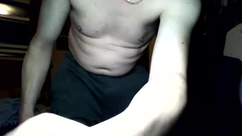 TANDAA online show from February 28, 7:05 am