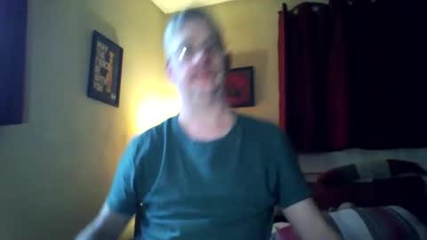 TANDAA online show from March 3, 2:04 pm