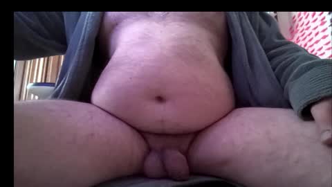 taneyone online show from December 31, 9:10 am