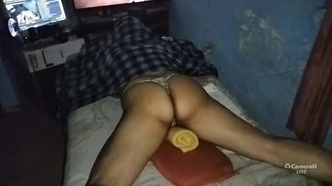 Snapshot of tangaxhentai3 chatting on December 26, 9:11 am tangaxhentai3 online show from December 26, 9:11 am