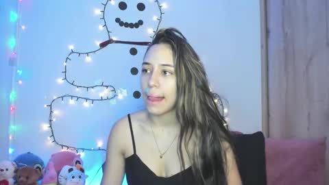 tania06 online show from January 7, 1:13 pm