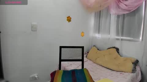 Tania online show from February 21, 3:02 pm