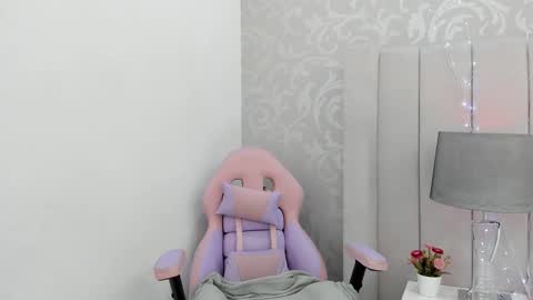 TaniaCarter online show from February 10, 2:26 pm