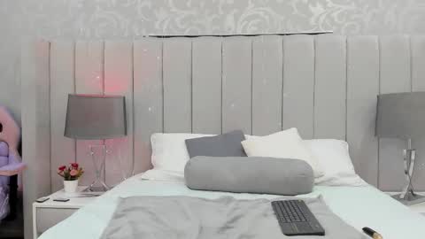 TaniaCarter online show from February 11, 11:54 am