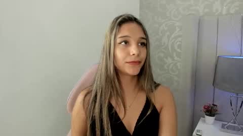 TaniaCarter online show from February 26, 3:30 pm