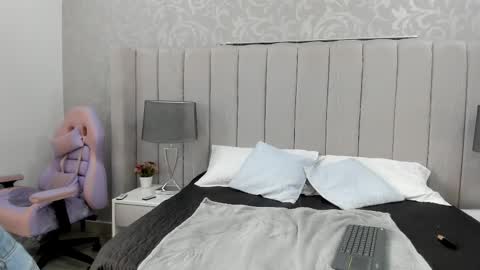 TaniaCarter online show from February 27, 12:02 pm