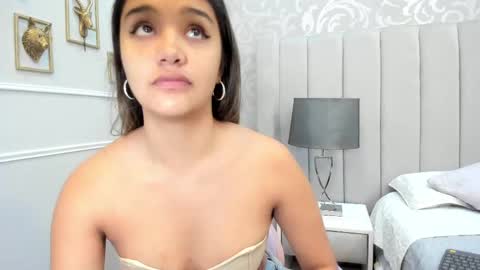 TaniaCarter online show from September 10, 11:32 am