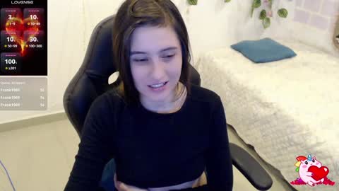 Snapshot of taniadevil_69 chatting on January 3, 5:31 pm Tania online show from January 3, 5:31 pm