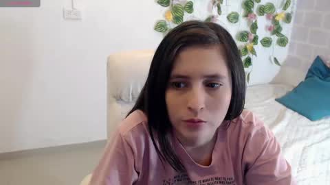 Snapshot of taniadevil_69 chatting on September 28, 3:28 pm Tania online show from September 28, 3:28 pm