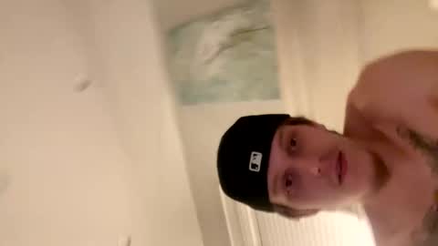 tanisdbl0 online show from October 5, 6:23 am