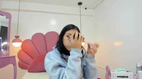 TANIT ANGELS online show from December 13, 1:22 pm