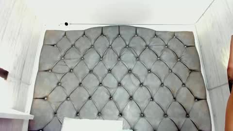 TANIT ANGELS online show from December 18, 4:17 pm