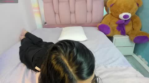 TANIT ANGELS online show from March 7, 7:08 am