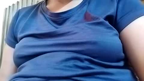 Snapshot of taniya_roy4628 chatting on March 4, 3:34 am taniya_roy4628 online show from March 4, 3:34 am