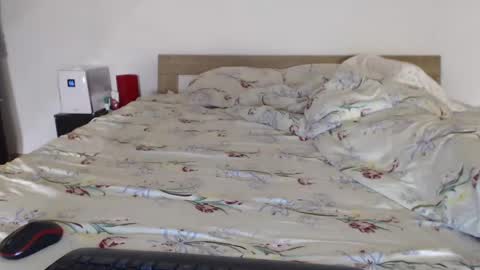 Taniyushka online show from January 9, 11:14 am