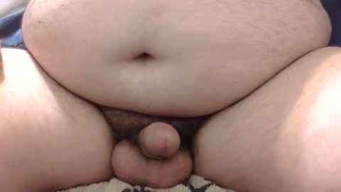 Snapshot of tankguy73 chatting on October 3, 11:24 pm tankguy73 online show from October 3, 11:24 pm