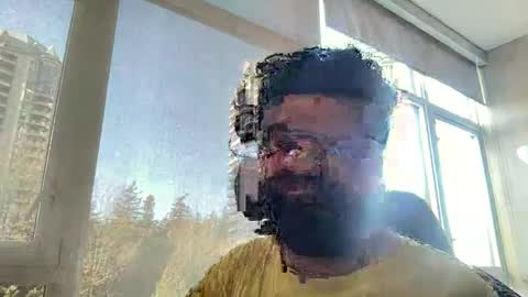 tannaalok online show from January 17, 8:22 pm