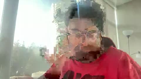 tannaalok online show from January 24, 10:51 pm