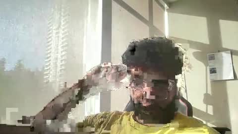 tannaalok online show from February 12, 10:59 pm