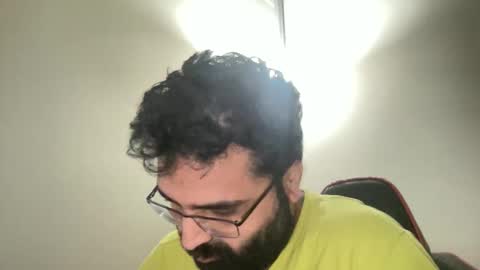 tannaalok online show from November 29, 2:47 am