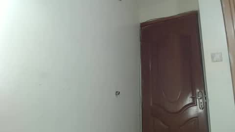 tania online show from January 7, 10:34 pm