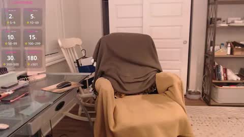 Snapshot of tannorreed chatting on November 5, 11:27 pm Tannor online show from November 5, 11:27 pm