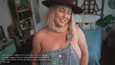 Snapshot of tantric_eden_ chatting on October 21, 11:16 pm Lilith Eden sometimes Eve online show from October 21, 11:16 pm