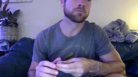 Dr. Love online show from February 3, 1:19 pm