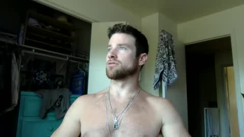 Dr. Love online show from February 3, 5:24 pm