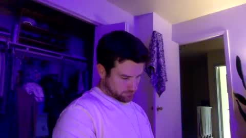 Dr. Love online show from February 23, 1:35 am