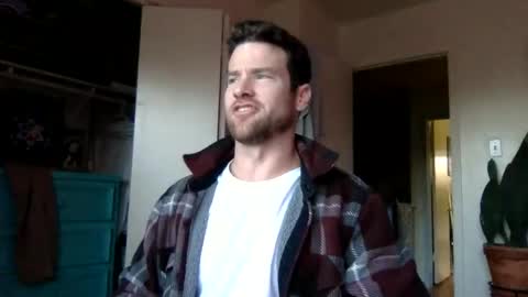 Dr. Love online show from December 21, 2:13 pm