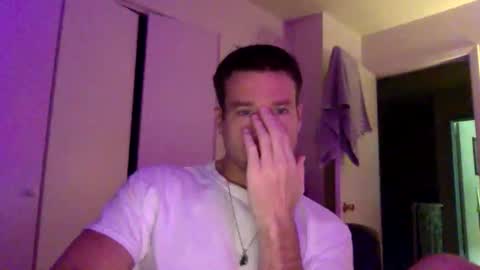 Dr. Love online show from January 8, 12:51 pm