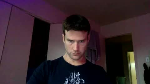 Dr. Love online show from February 19, 2:24 pm