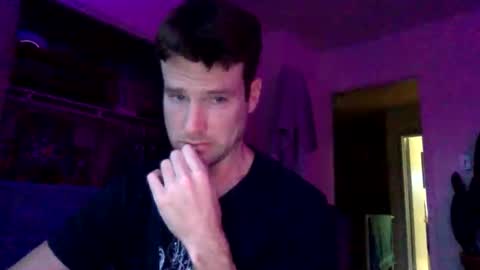 Dr. Love online show from February 21, 12:22 am