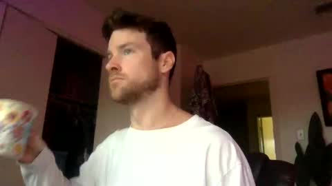 Dr. Love online show from March 4, 1:28 pm