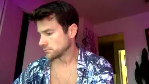 Dr. Love online show from April 13, 12:43 pm