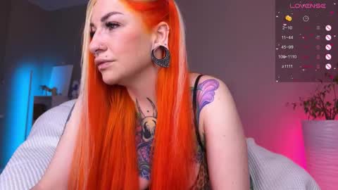 Tanya acid       online show from March 18, 4:37 am