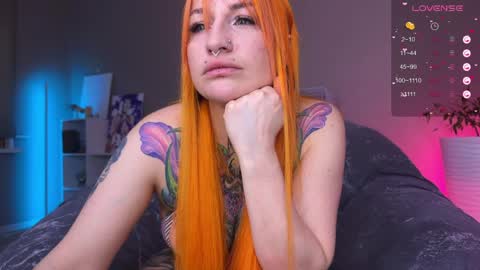 Tanya acid       online show from March 30, 4:35 am