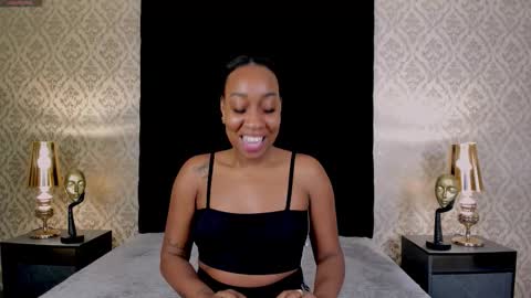             online show from February 1, 3:49 am