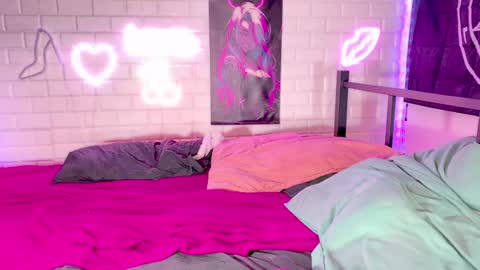 Tanyangel online show from January 8, 6:20 am