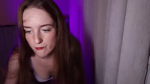 Tanya Chudo online show from October 1, 7:20 pm