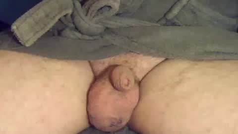 Snapshot of tap_b chatting on March 3, 7:17 pm Patrick online show from March 3, 7:17 pm