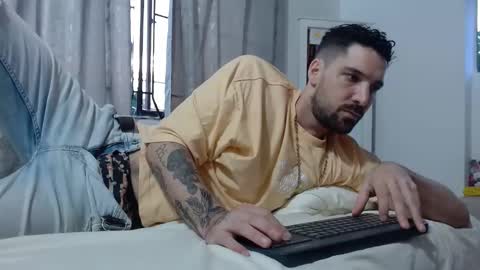 jimmy online show from December 23, 10:44 pm