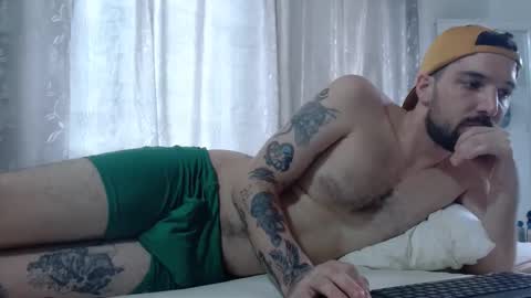 jimmy online show from December 28, 7:01 pm