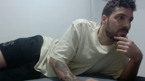 jimmy online show from February 11, 1:51 pm