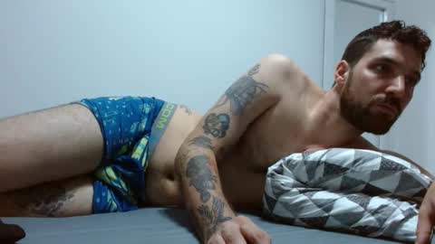 jimmy online show from February 13, 10:11 pm