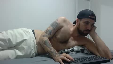 jimmy online show from February 19, 10:42 pm