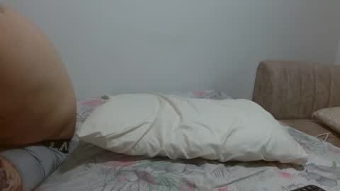 jimmy online show from September 10, 10:59 am