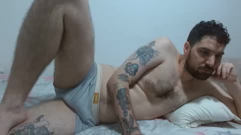 jimmy online show from September 11, 11:32 am